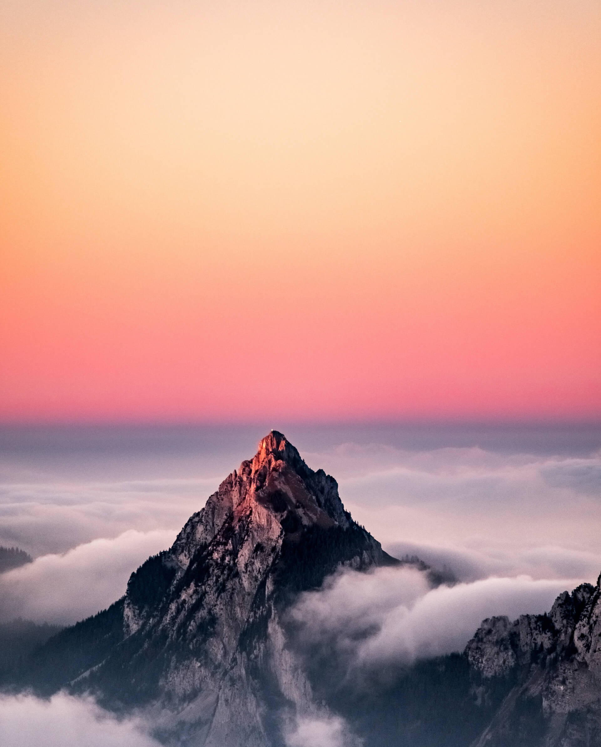 Landscape 05