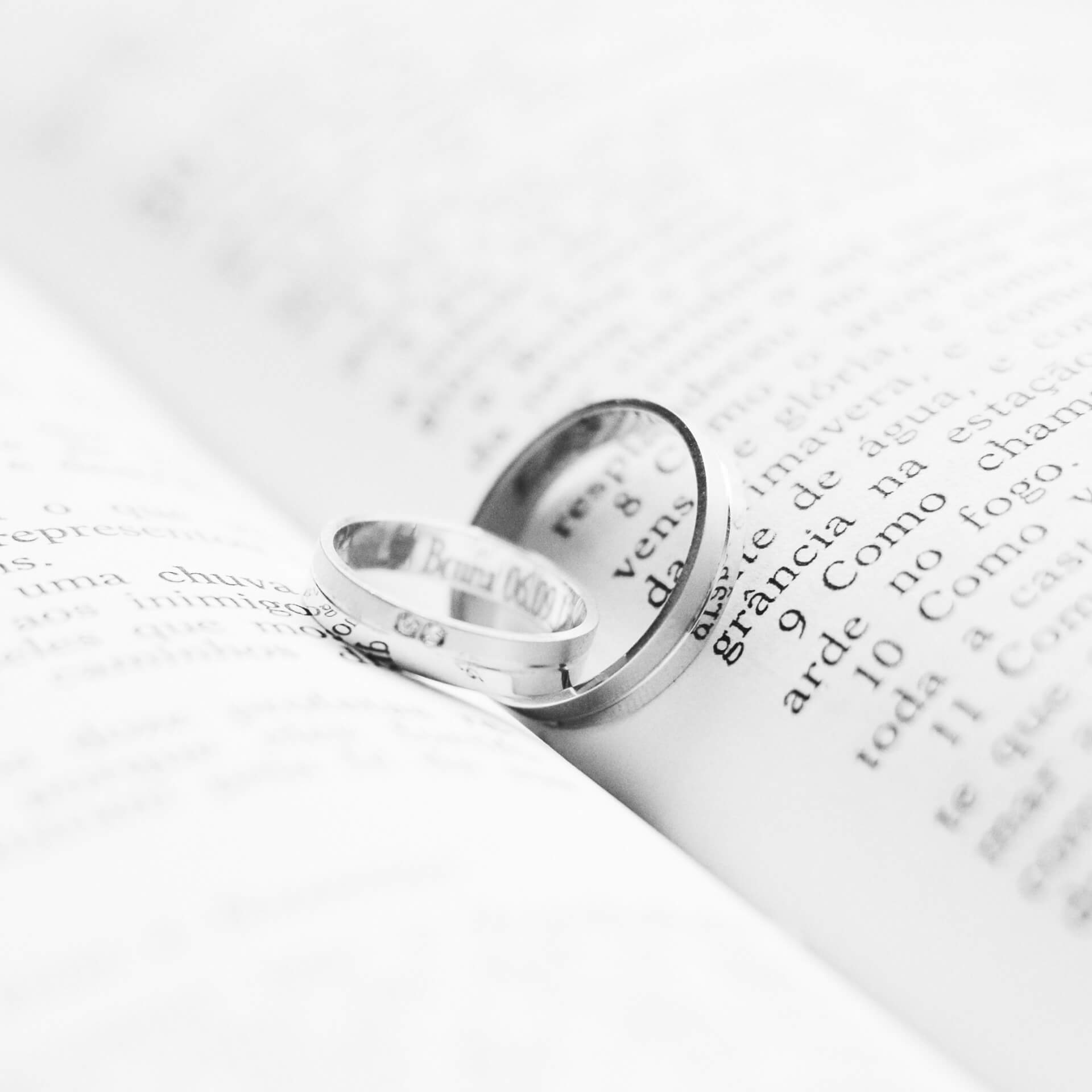 Wedding 02